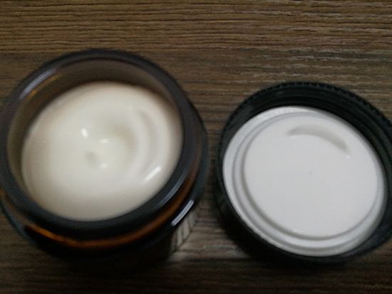傷口護理軟膏